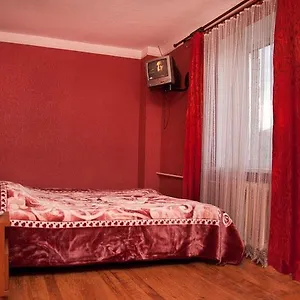 квартира Апартаменты Киев