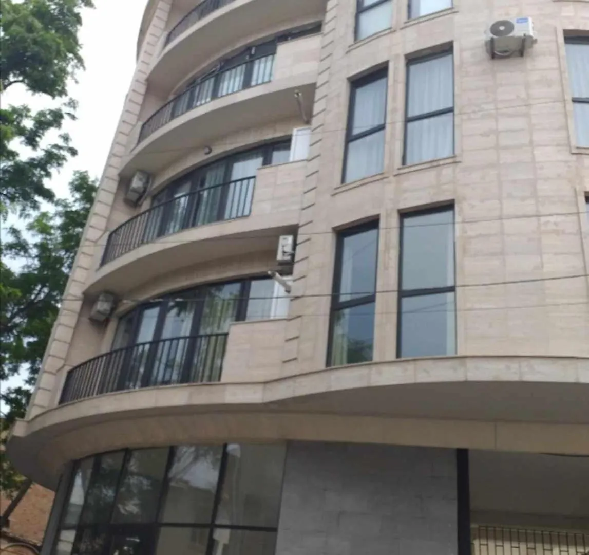 Apartment - 