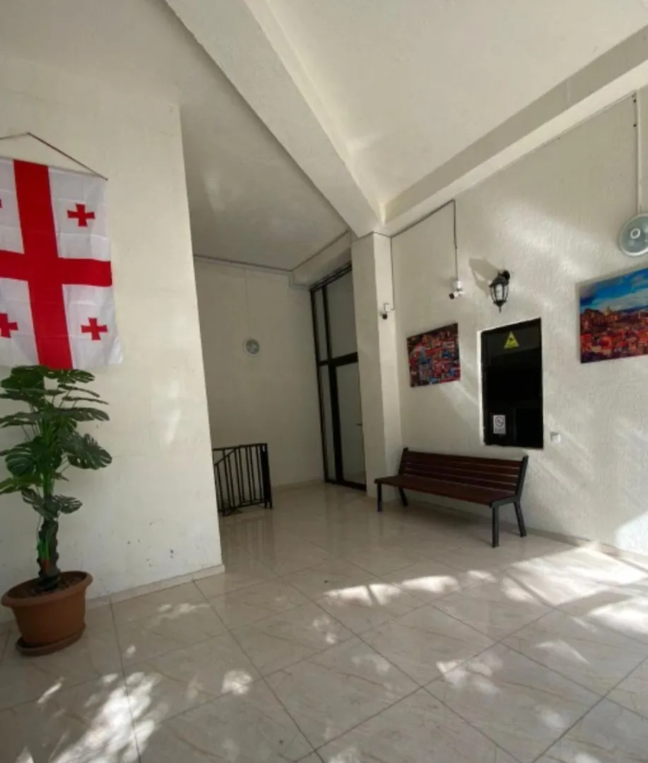 Apartment - 